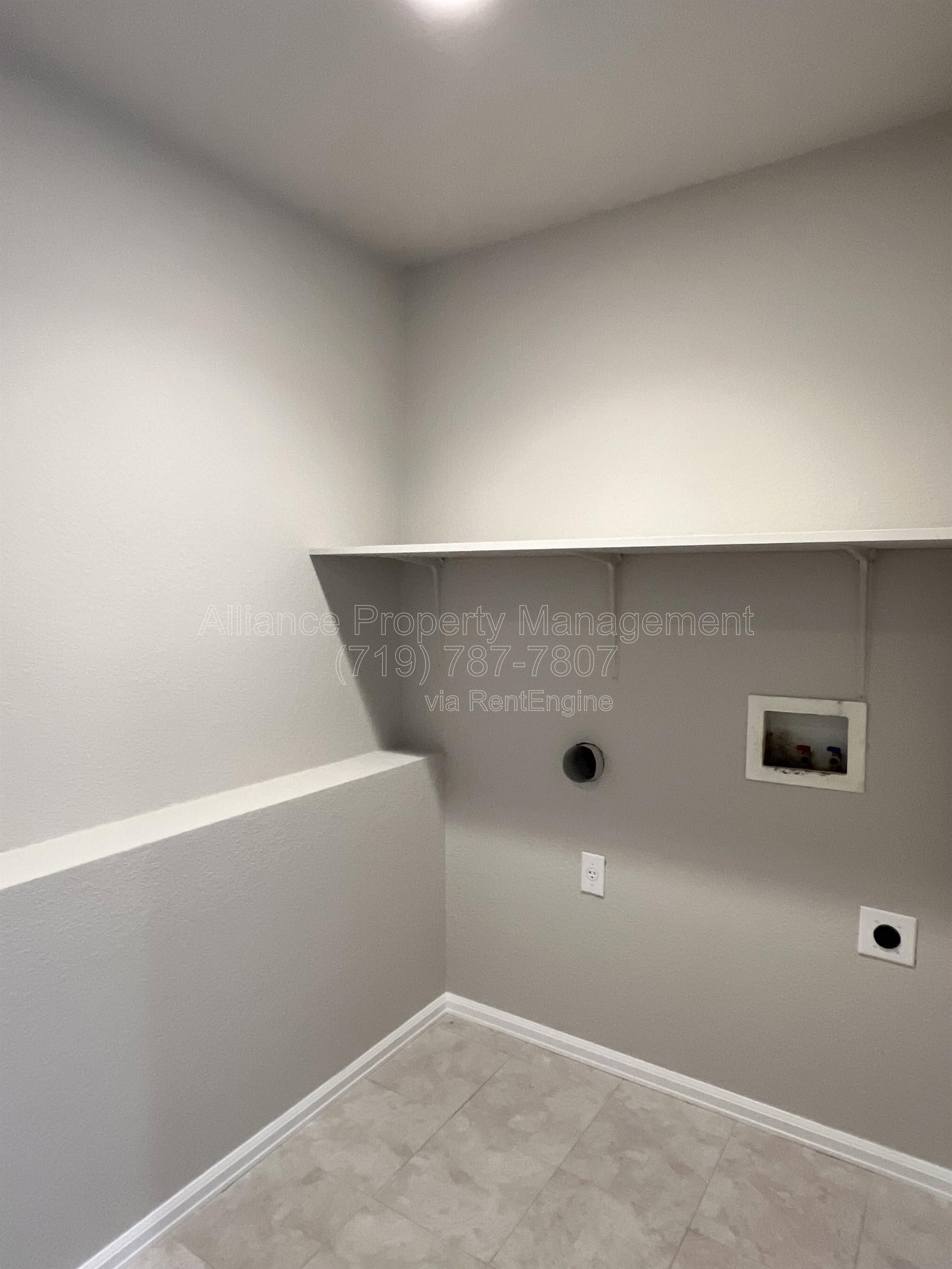 Gallery Image 35