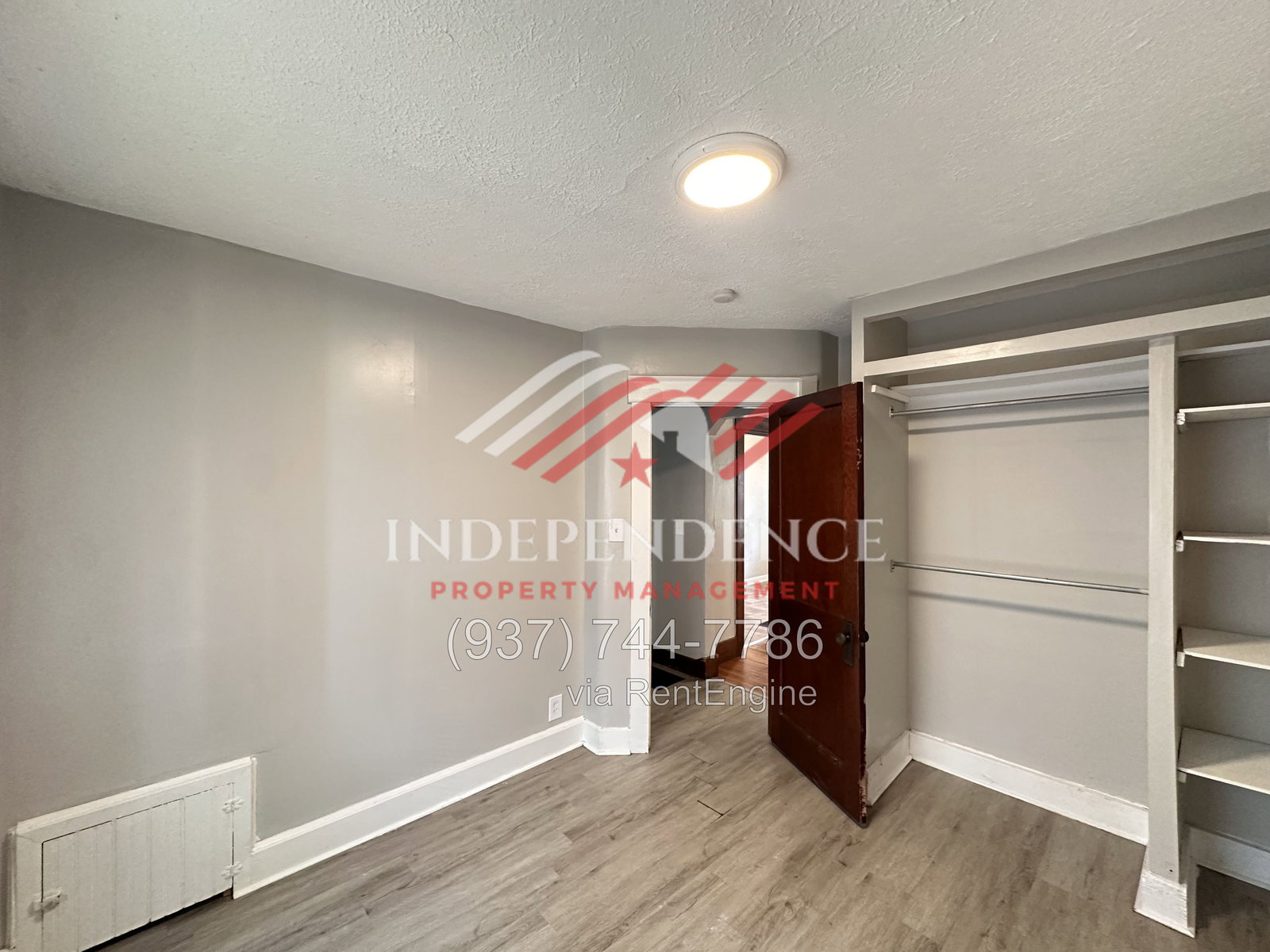 Gallery Image 11