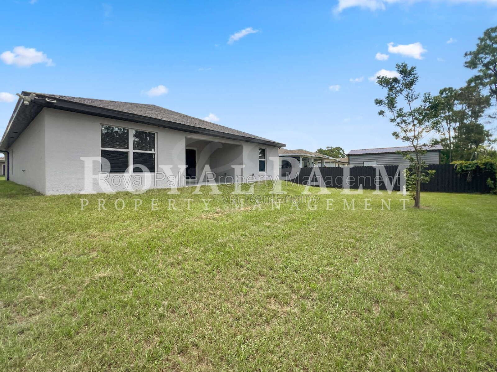 Gallery Image 43