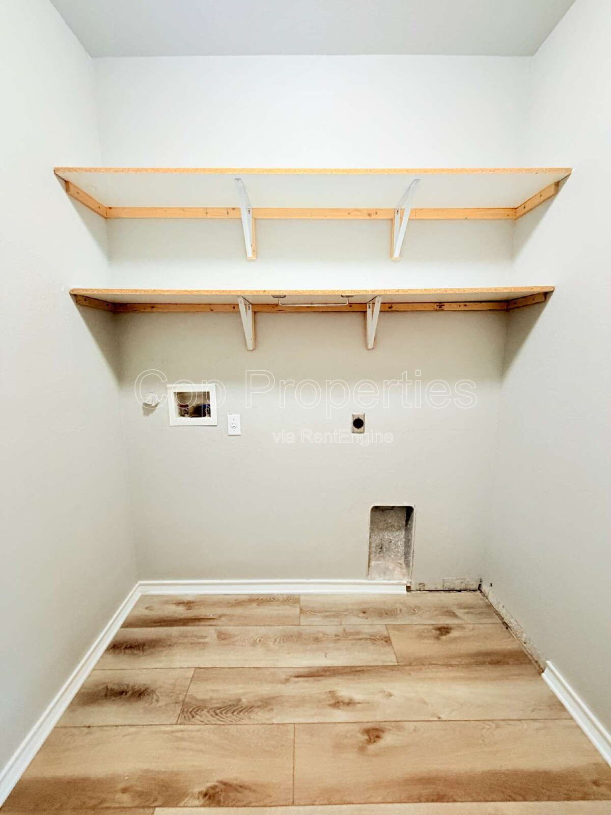 Gallery Image 31