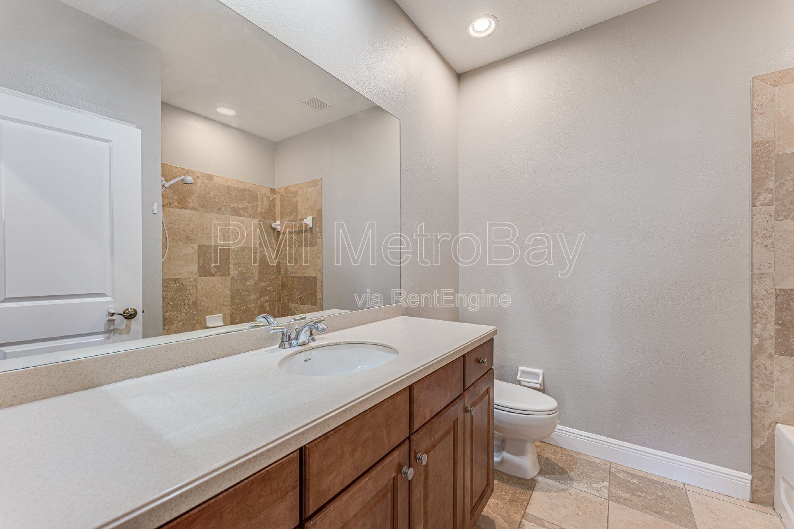 Gallery Image 42