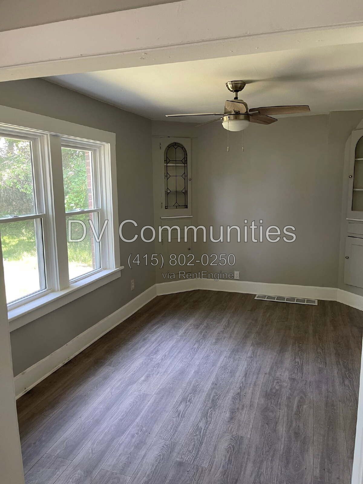 Gallery Image 11