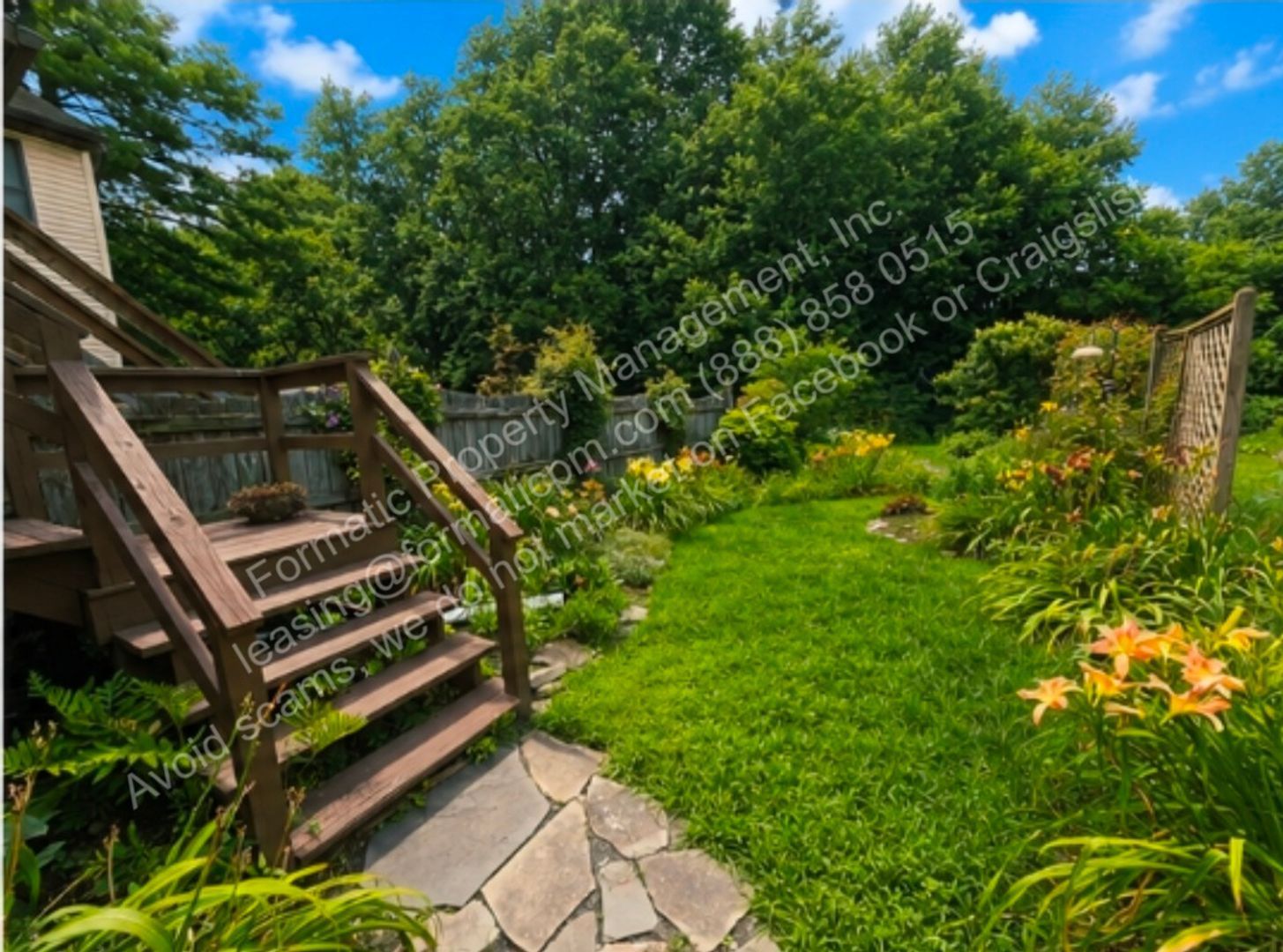 Gallery Image 15