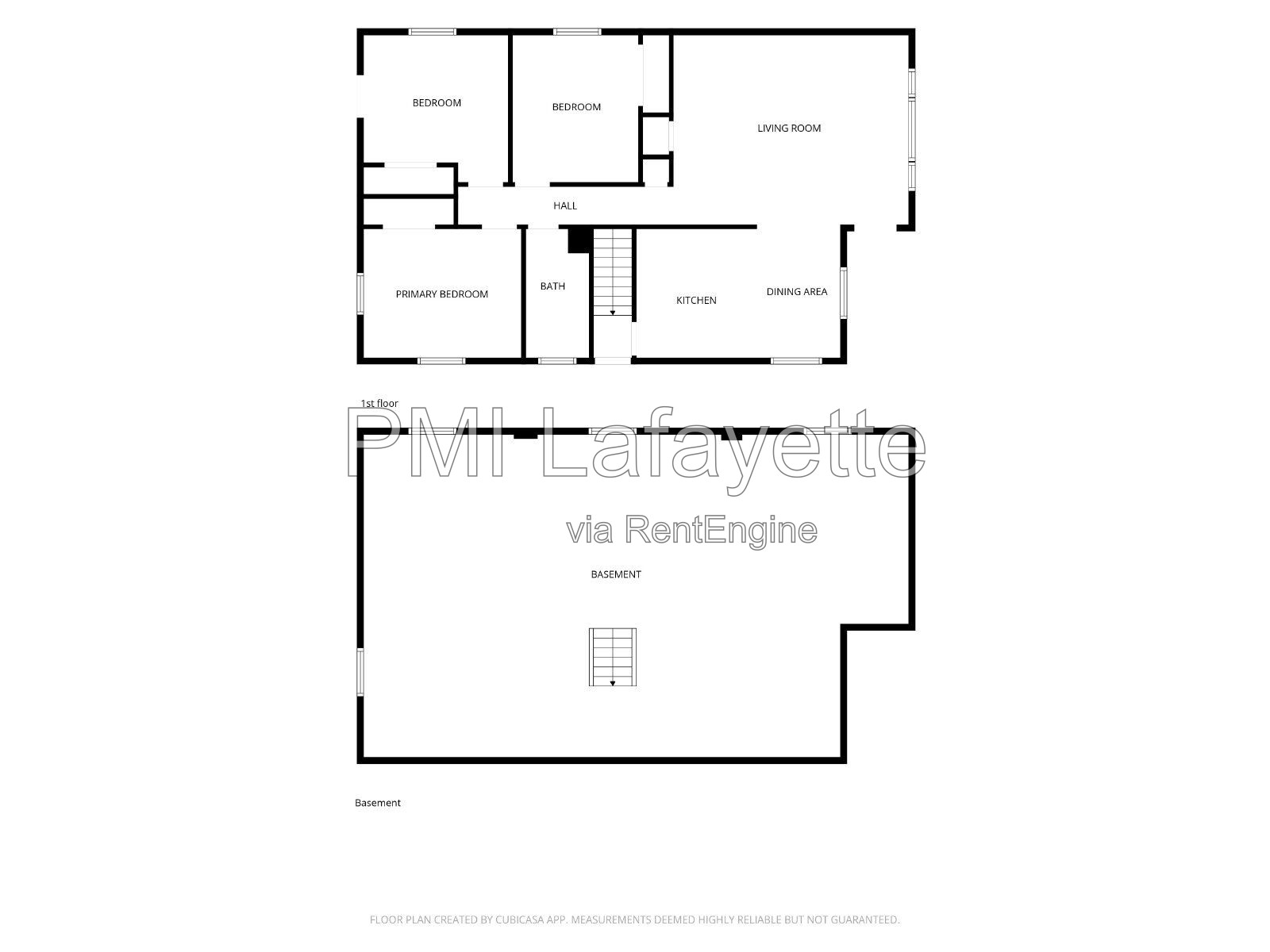 Gallery Image 20