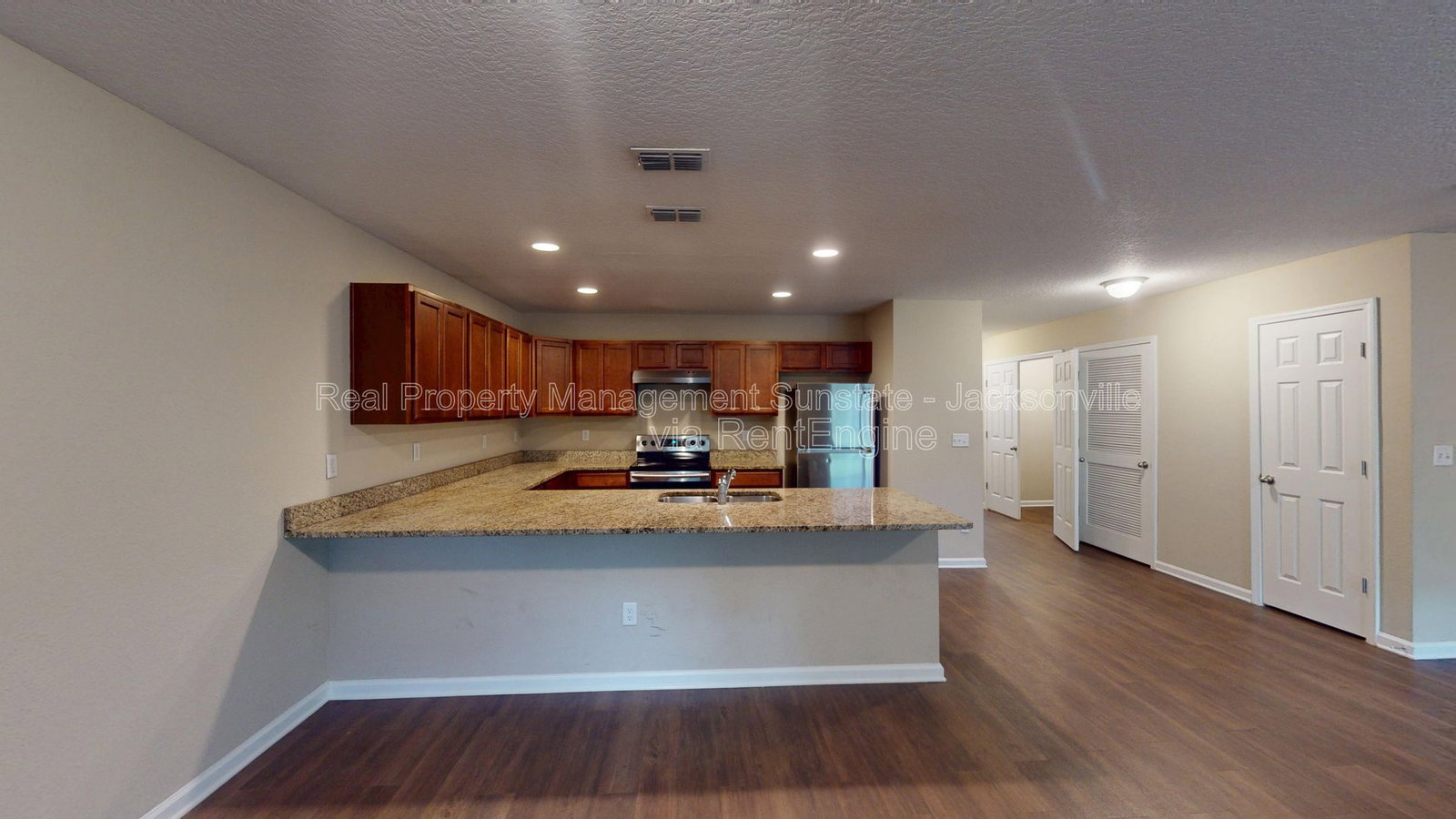 Gallery Image 16