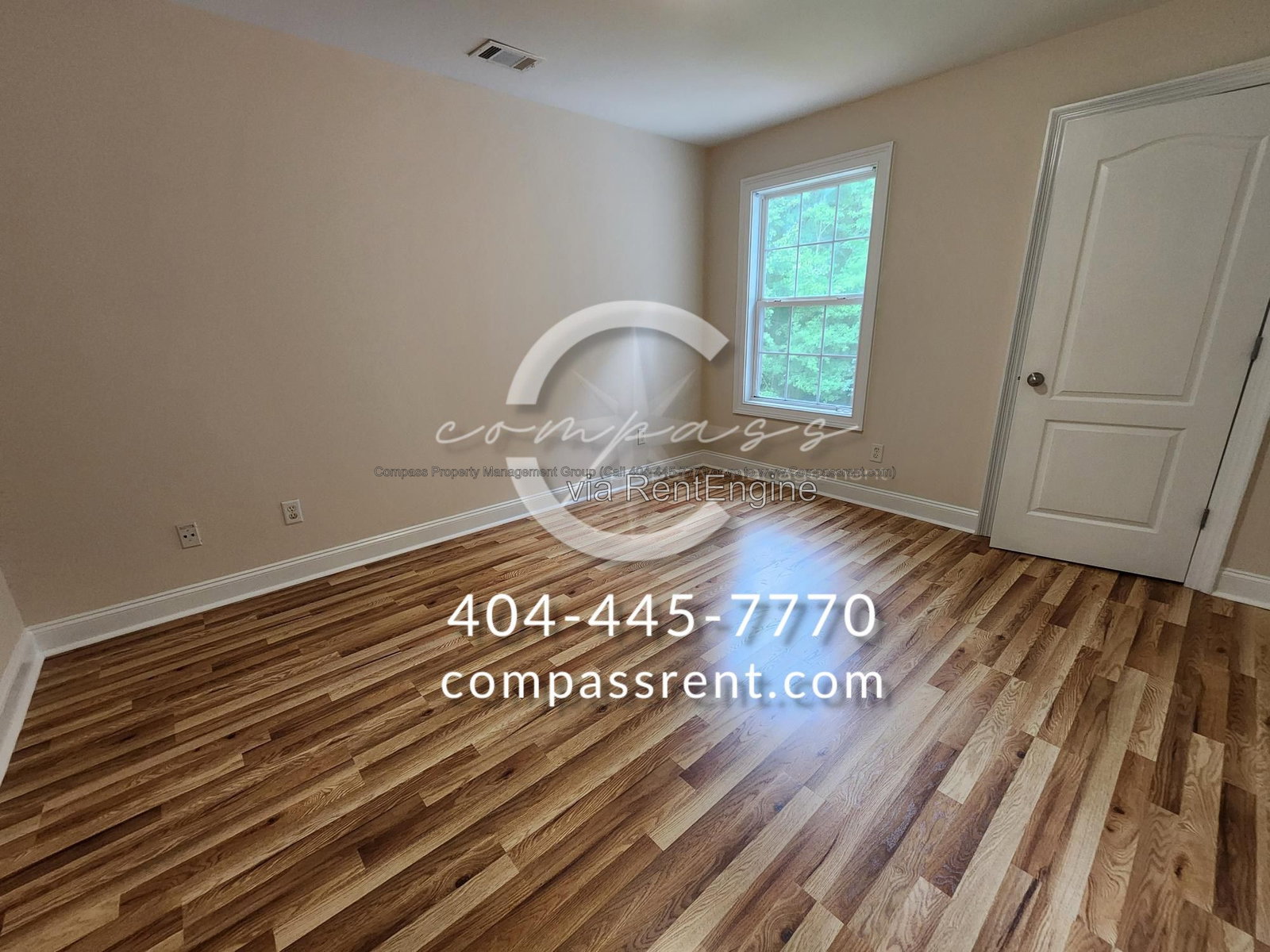 Gallery Image 31