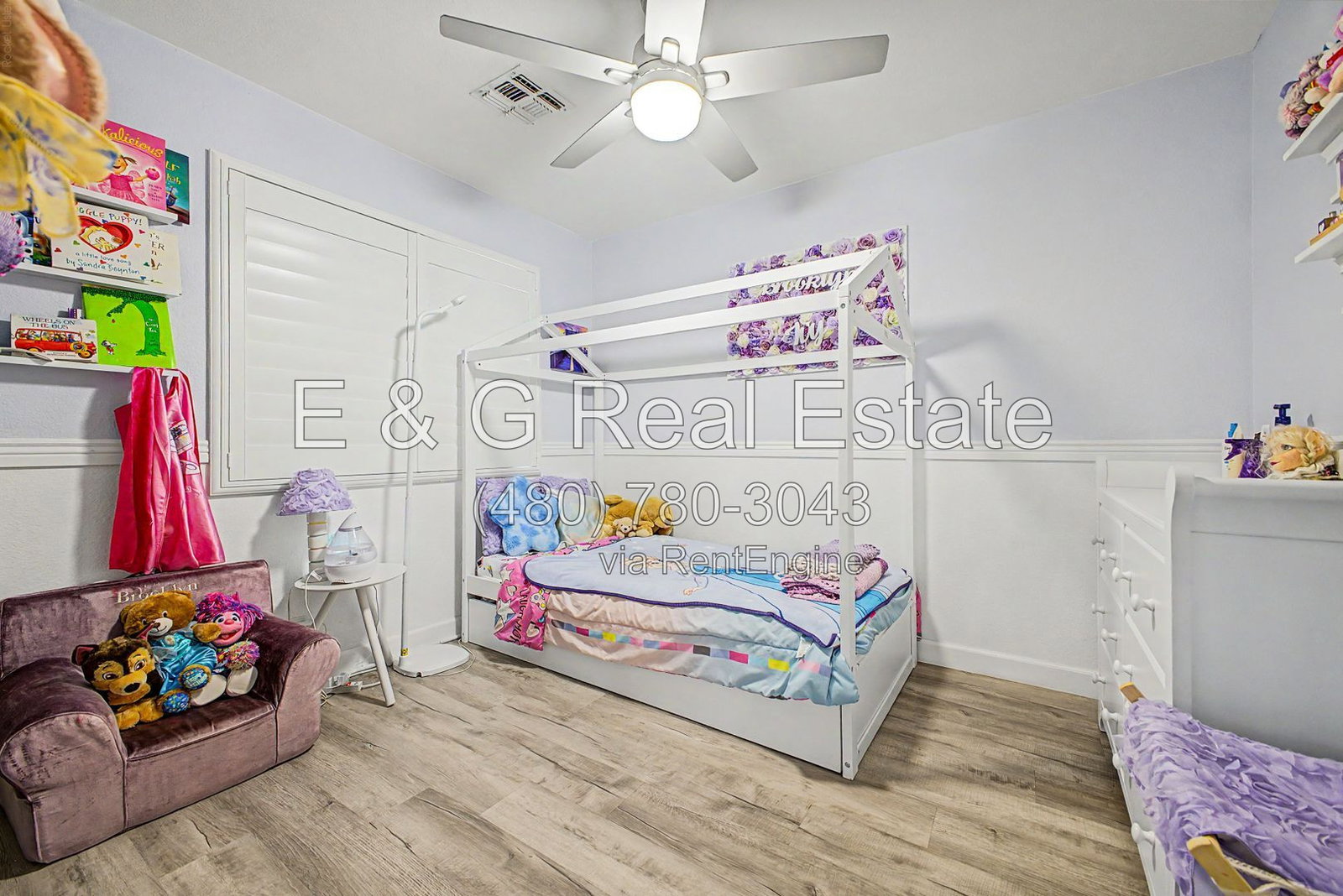 Gallery Image 19