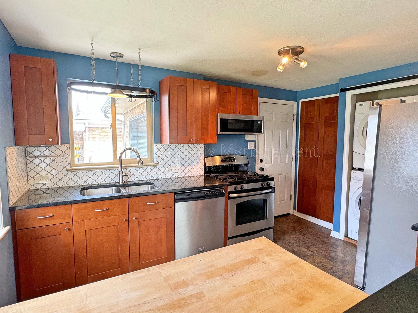 Gallery Image 9