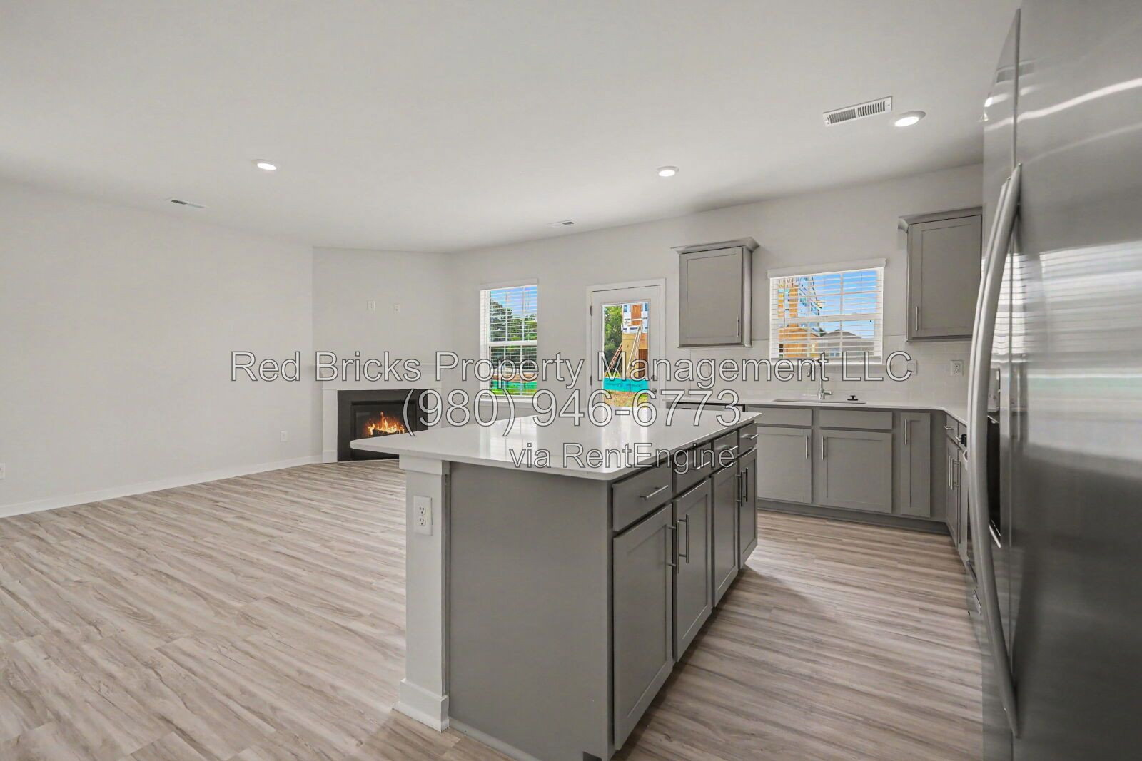 Gallery Image 15