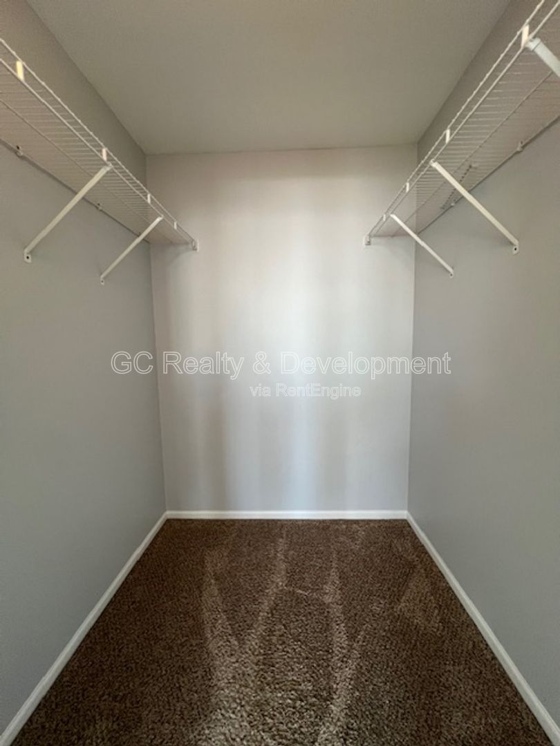 Gallery Image 21