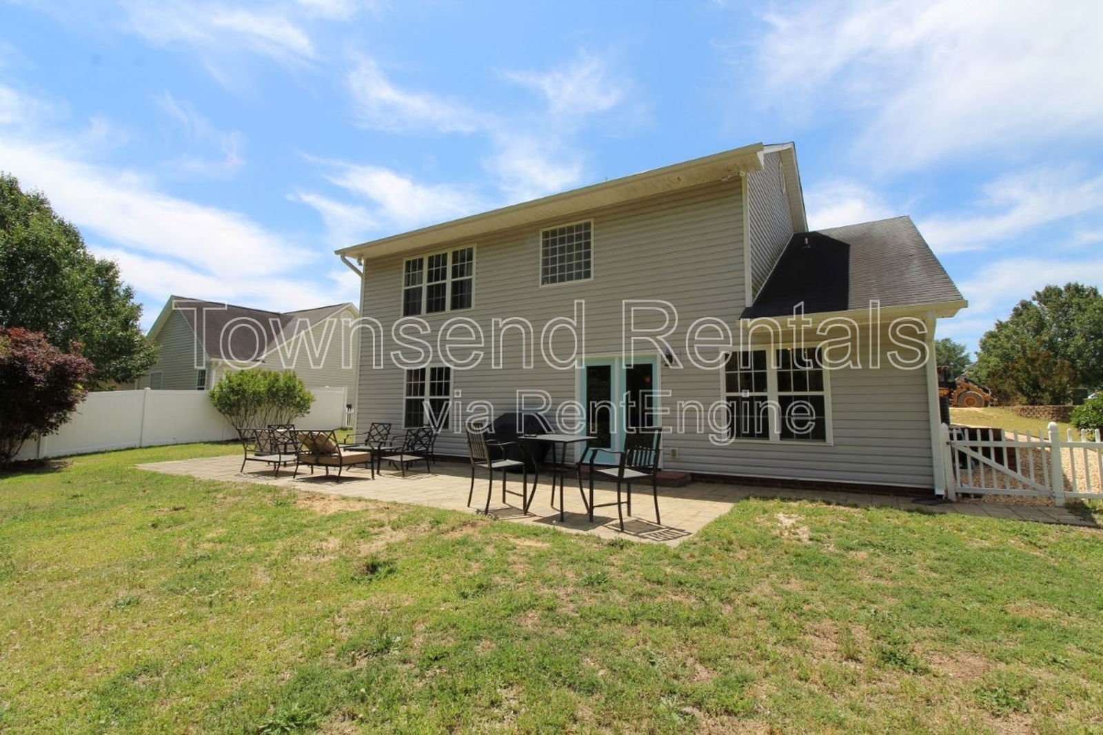 Gallery Image 14