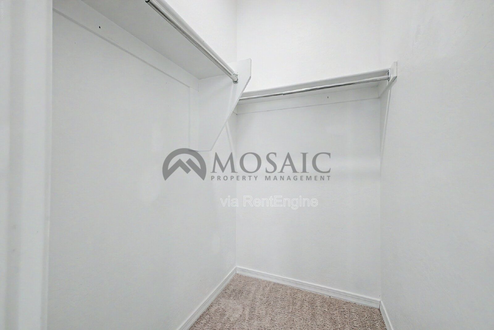 Gallery Image 26