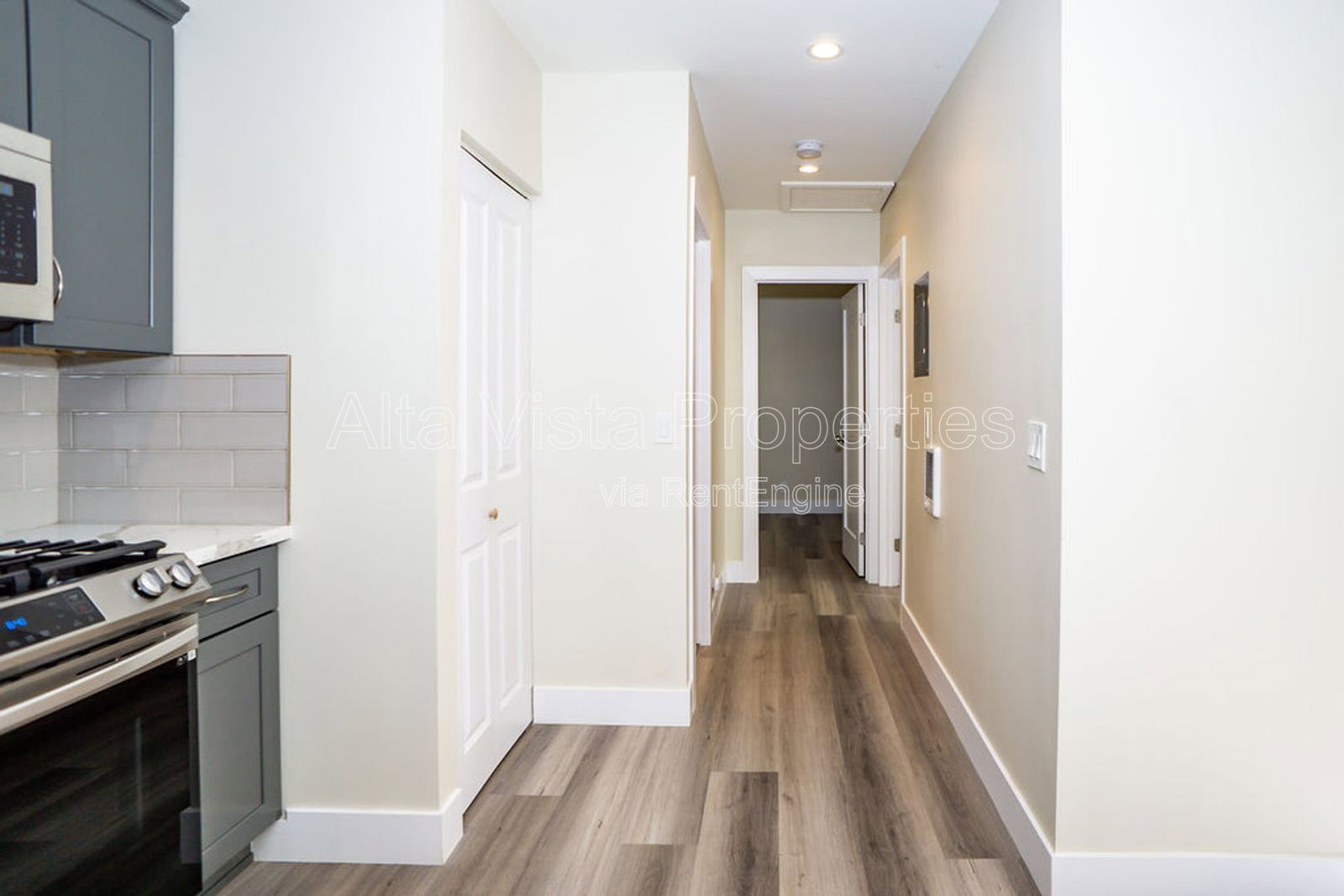 Gallery Image 8