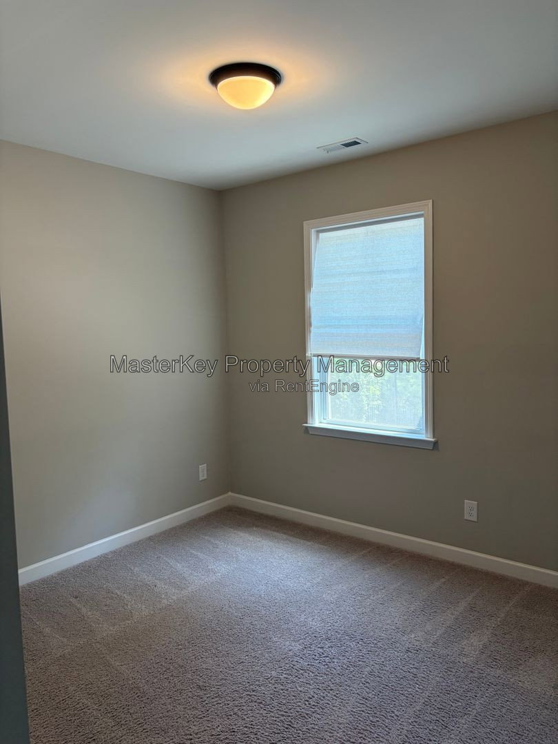 Gallery Image 14