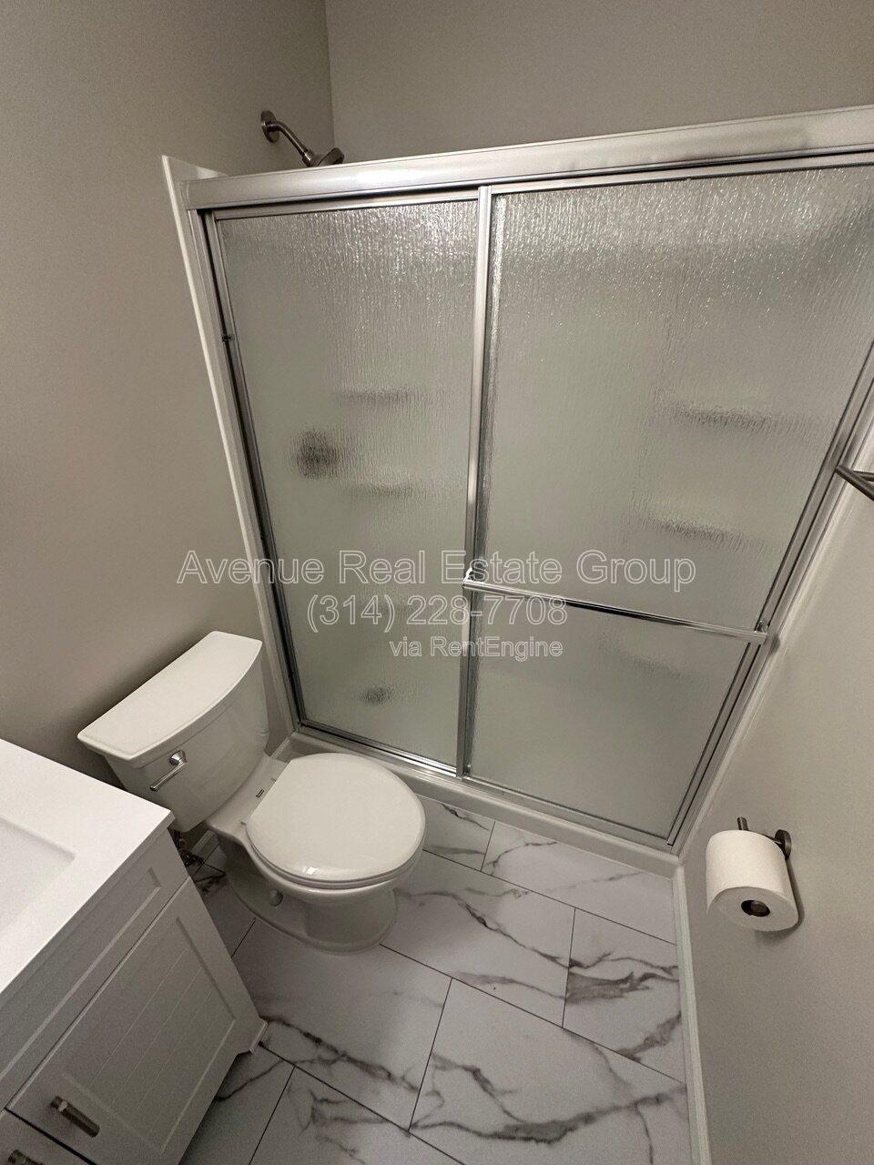 Gallery Image 16