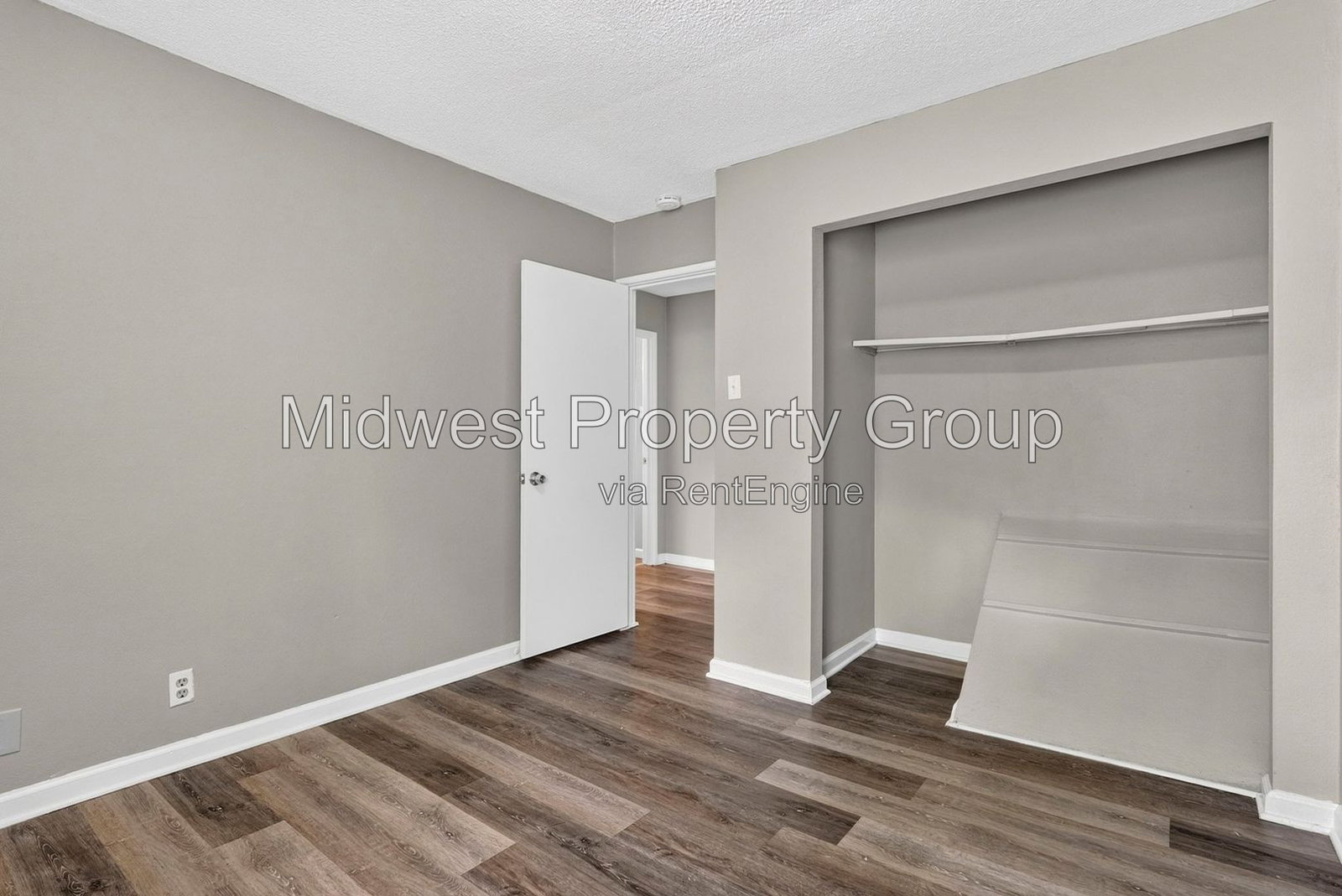 Gallery Image 18