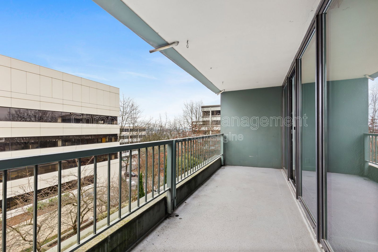 Gallery Image 11