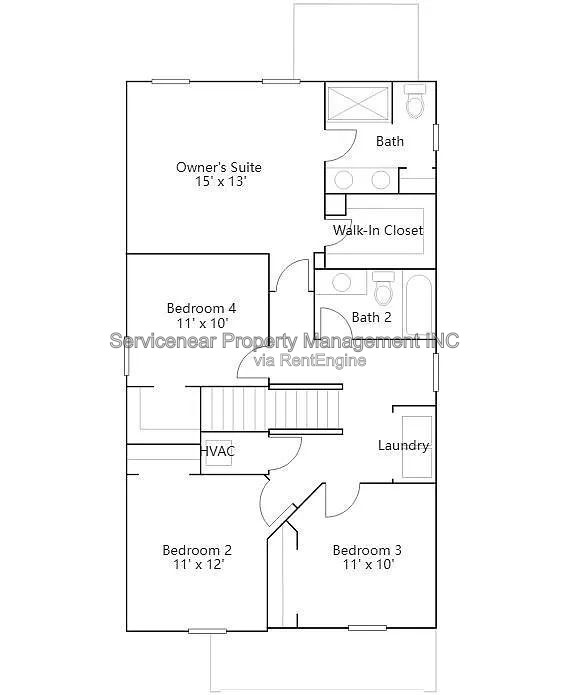 Gallery Image 40