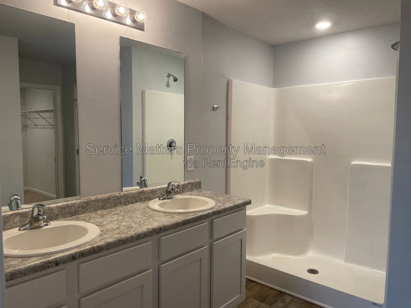 Gallery Image 21
