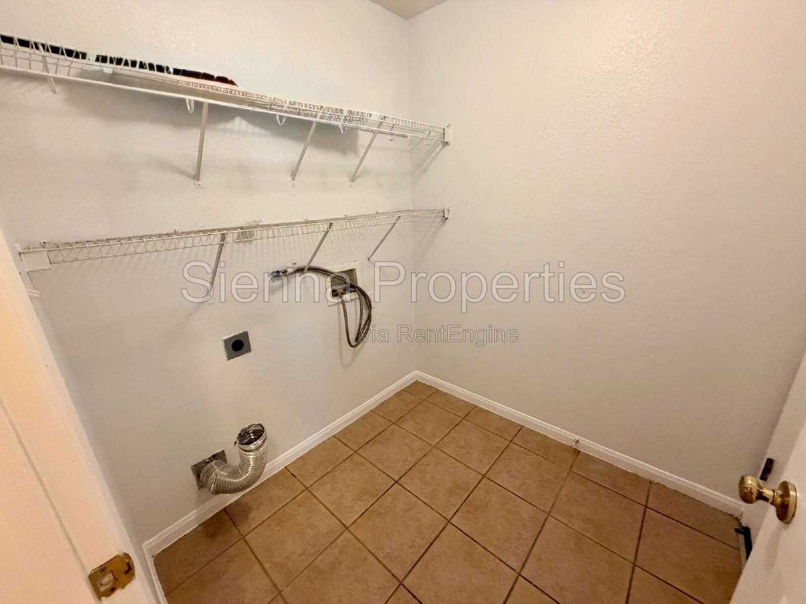 Gallery Image 20