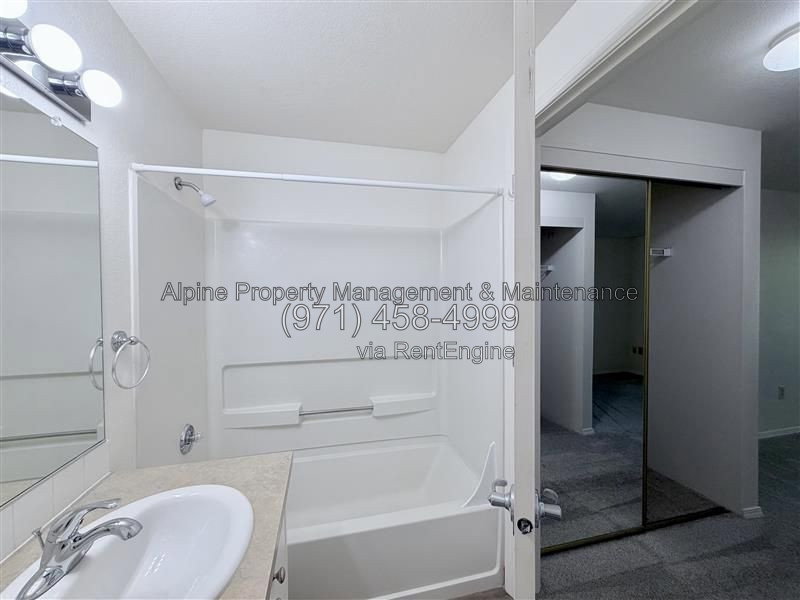 Gallery Image 19