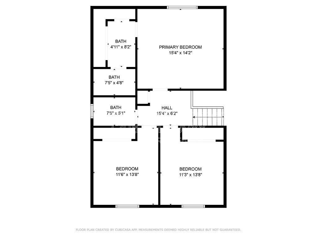 Gallery Image 45