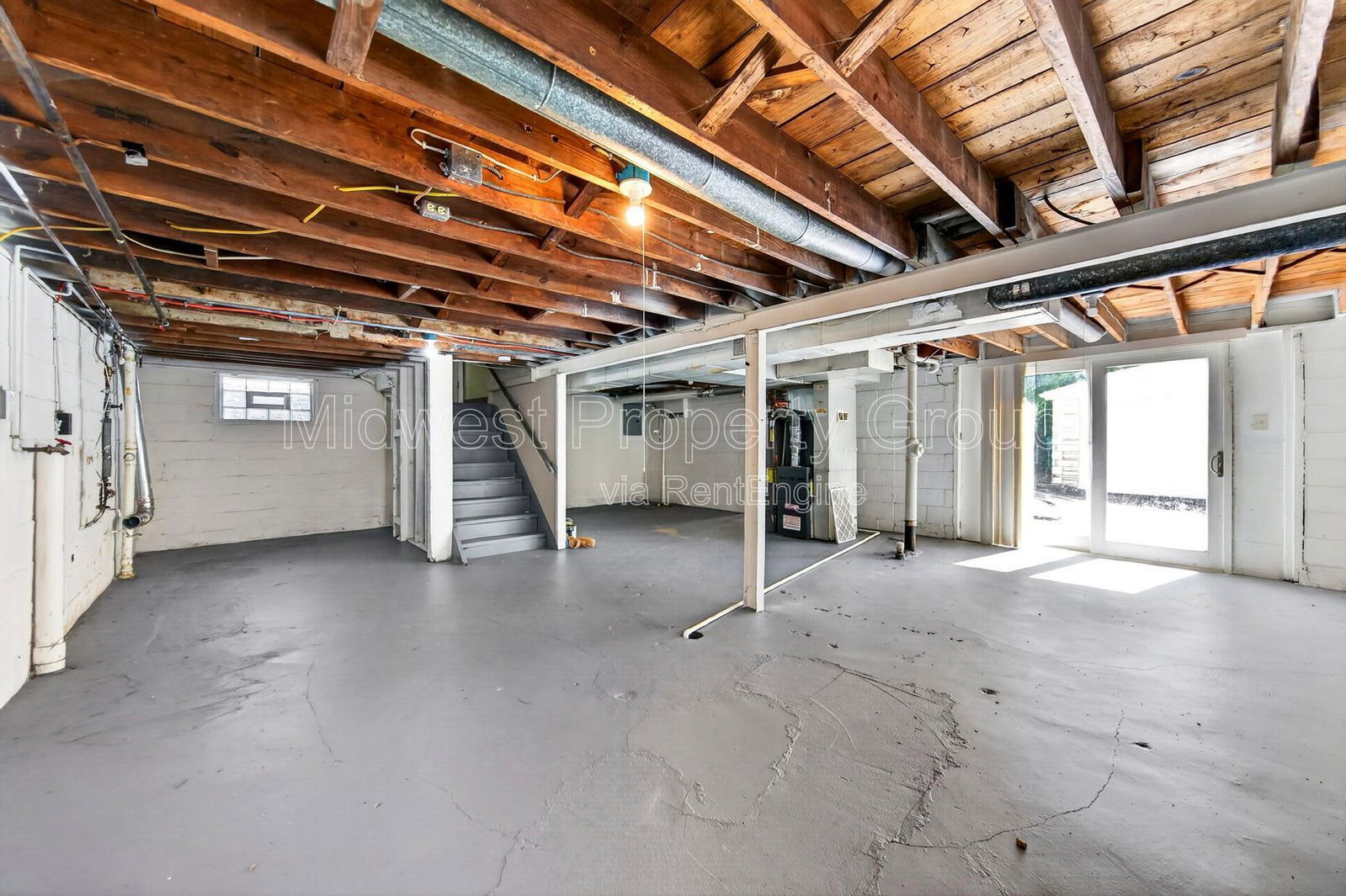 Gallery Image 16