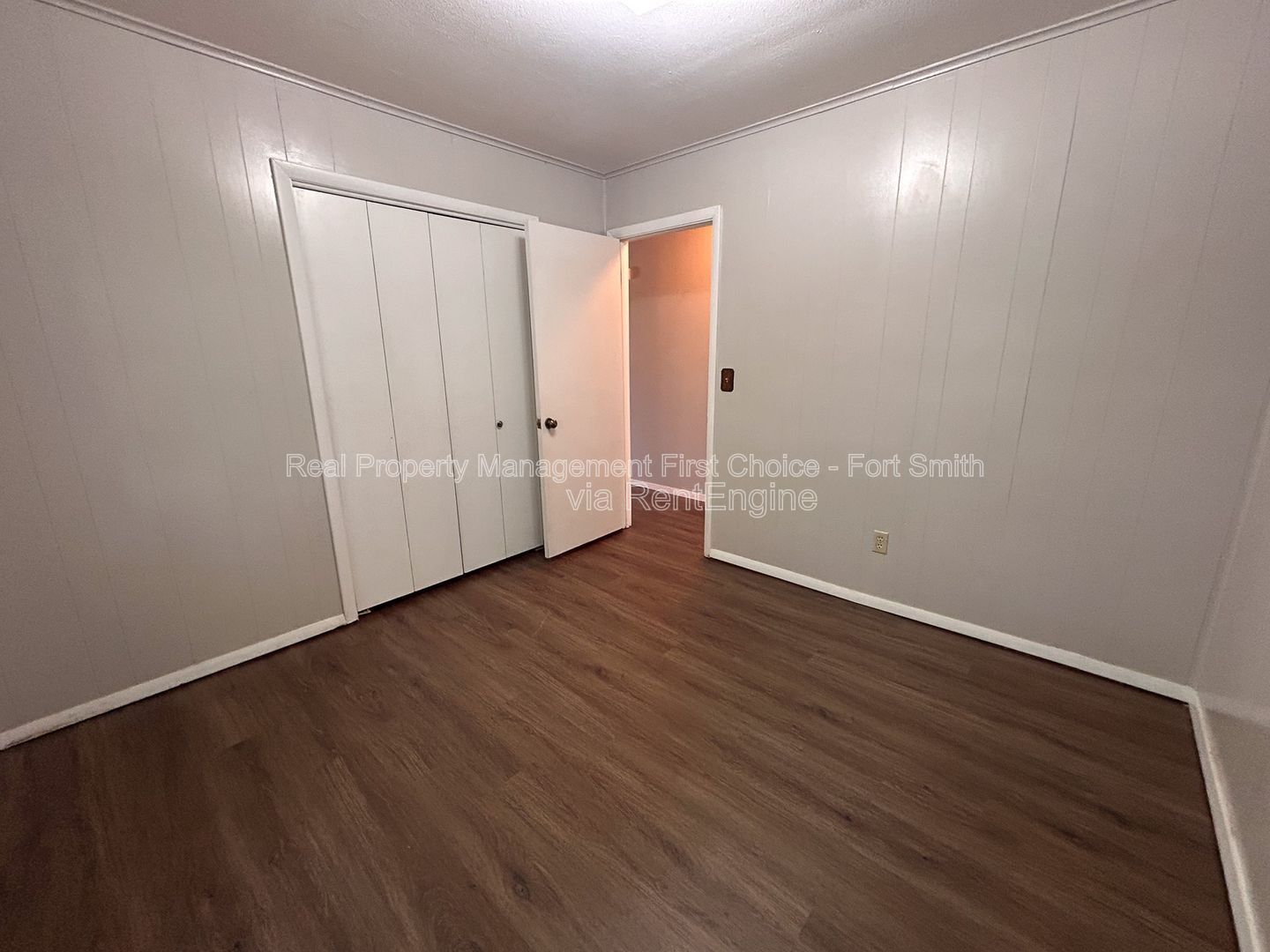 Gallery Image 19