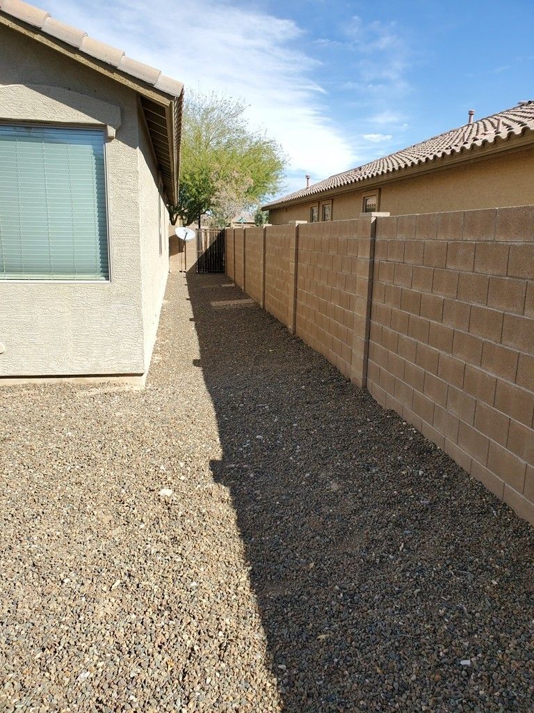 Gallery Image 18