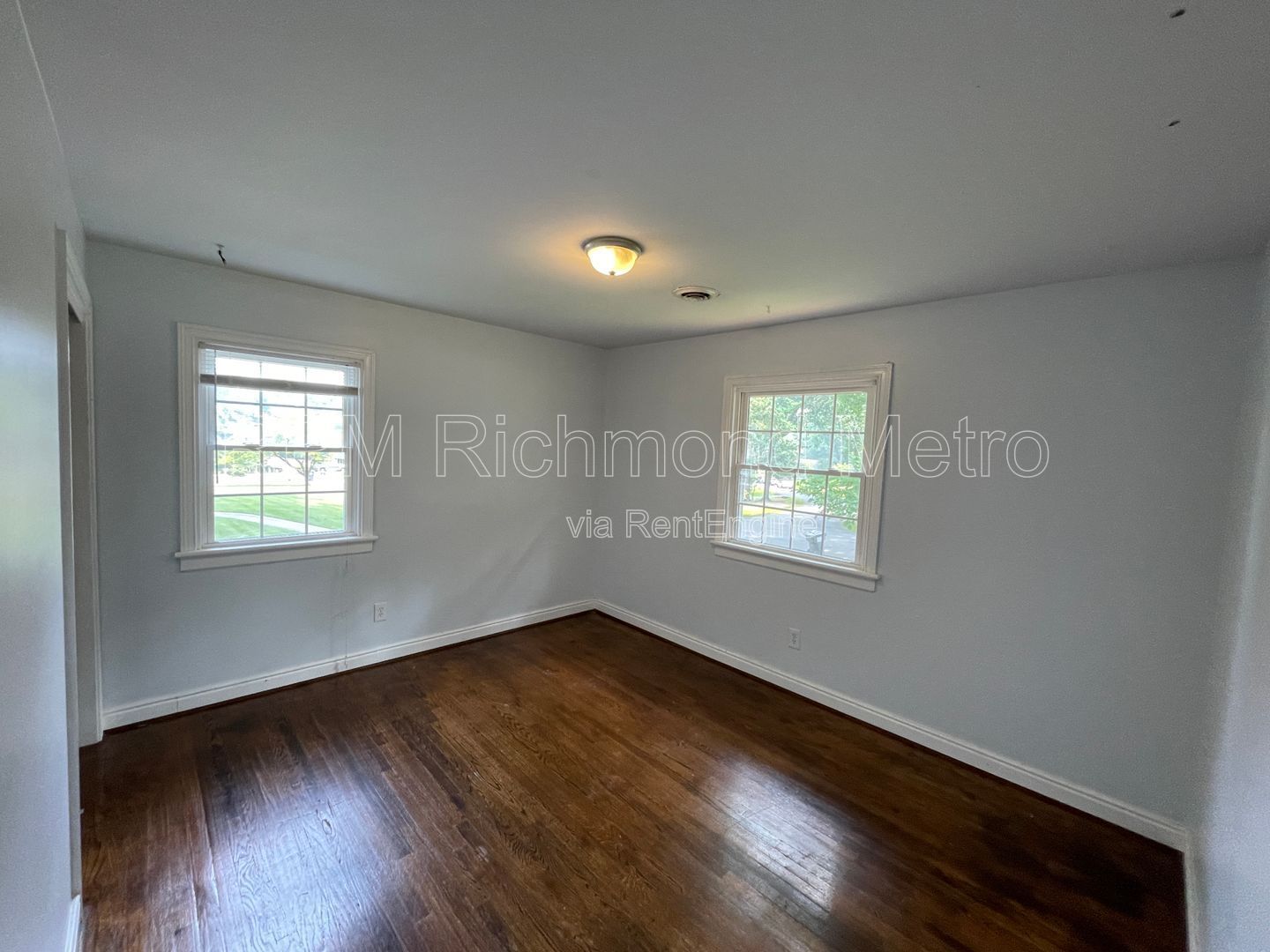 Gallery Image 20