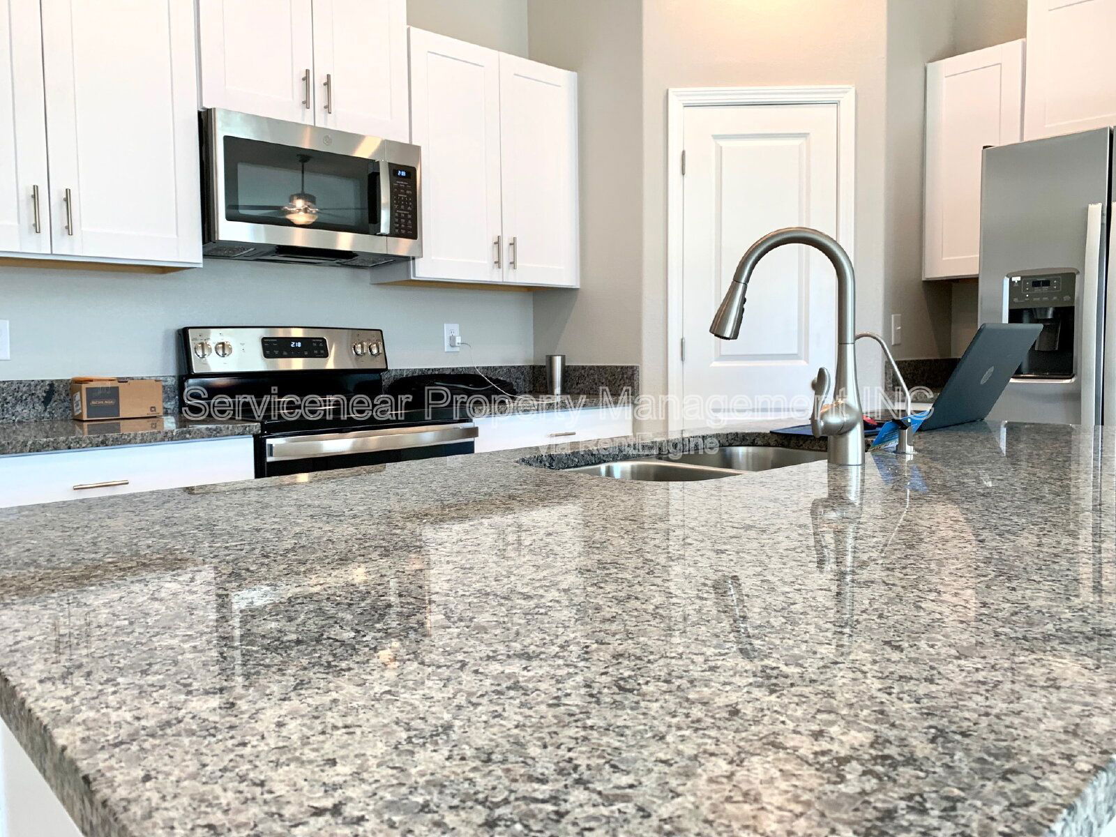 Gallery Image 17