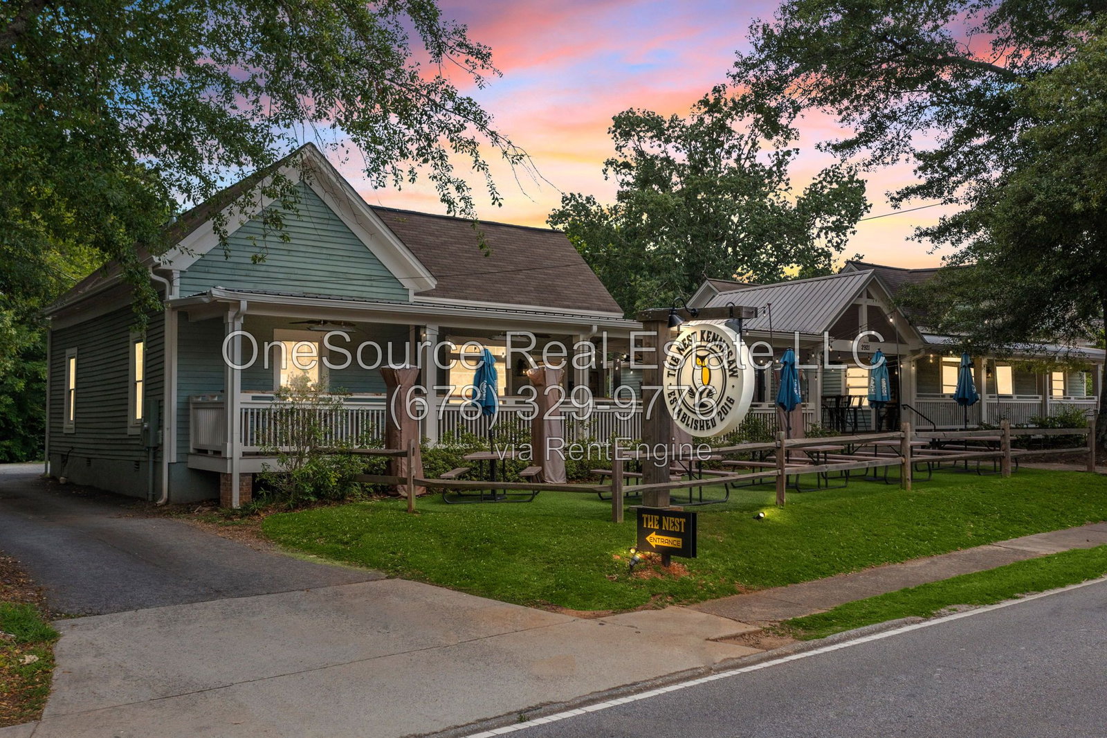 Gallery Image 42