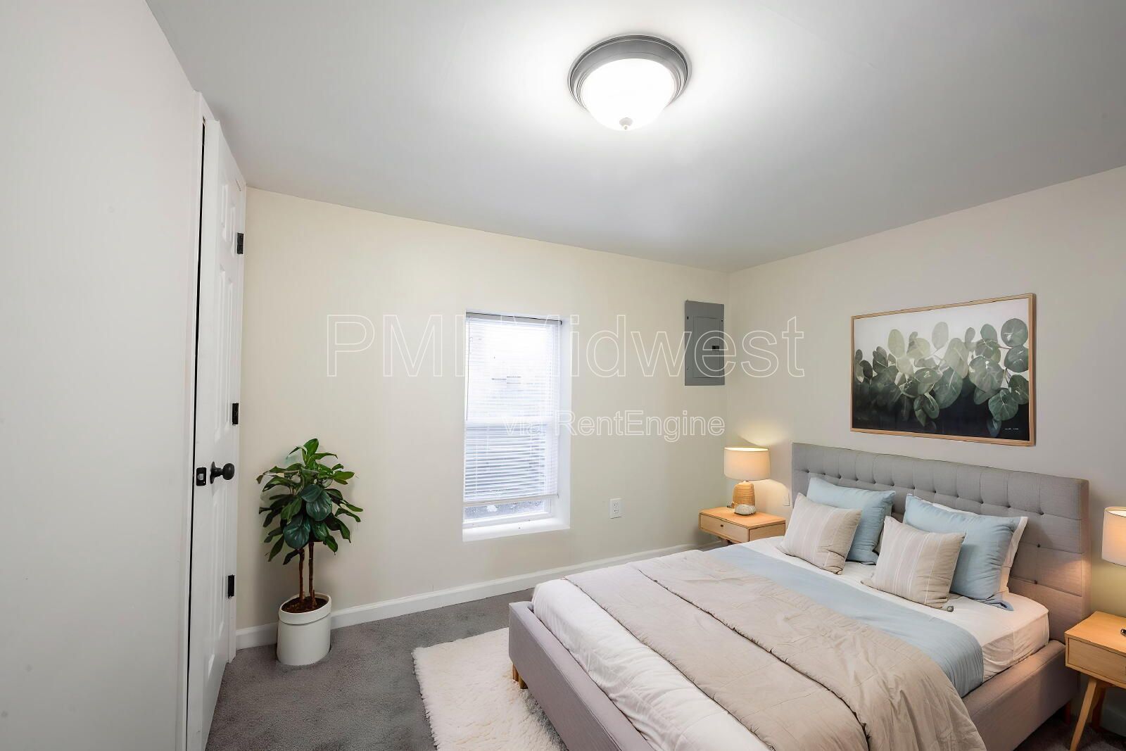 Gallery Image 17