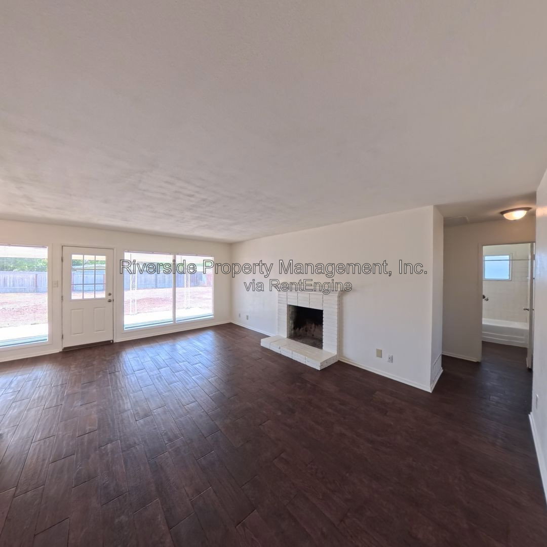 Gallery Image 11