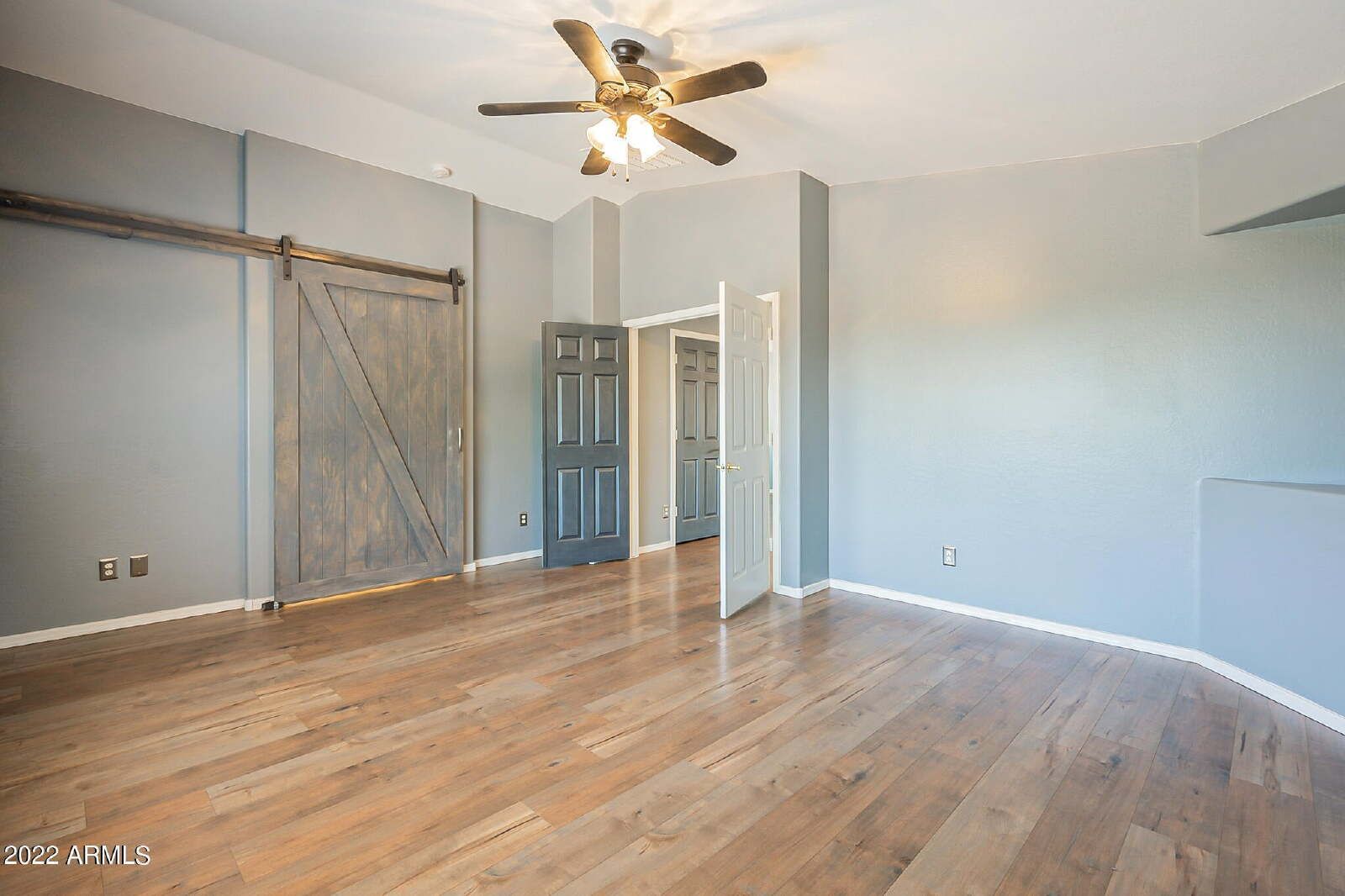 Gallery Image 14