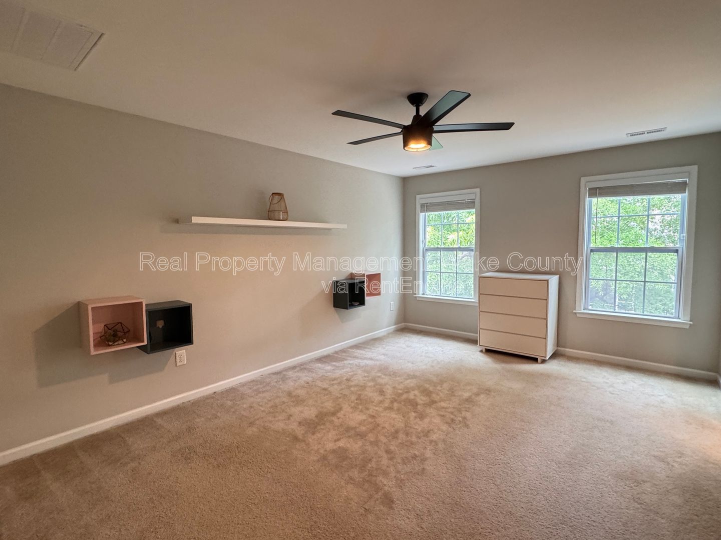 Gallery Image 25
