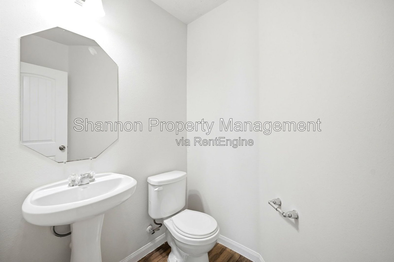 Gallery Image 16