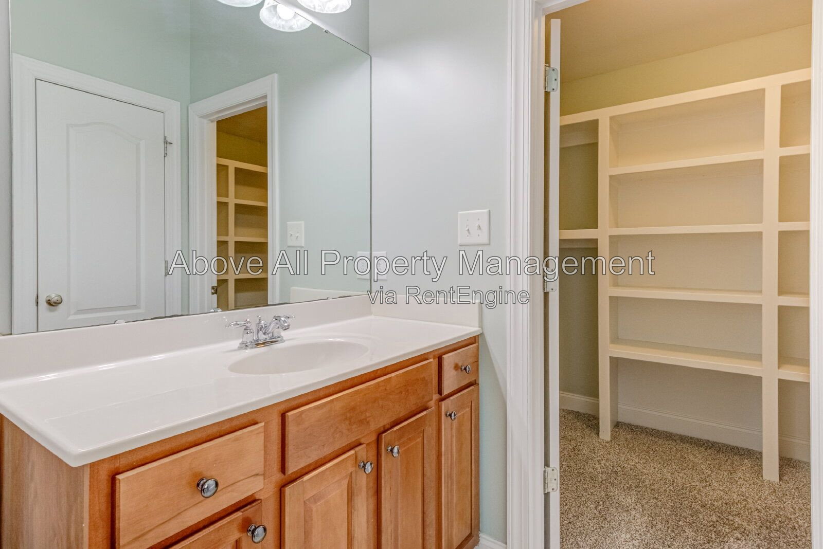 Gallery Image 54