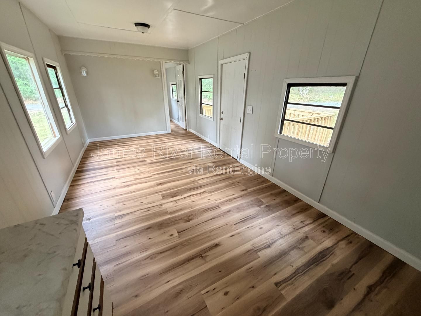 Gallery Image 14