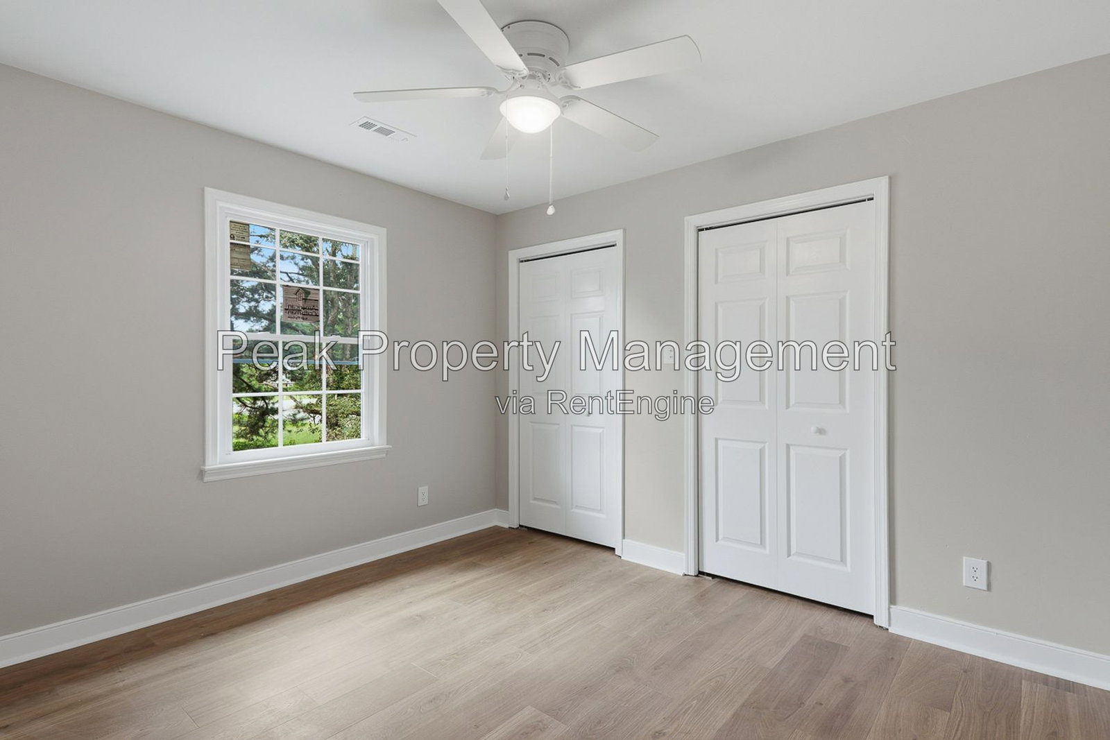 Gallery Image 19
