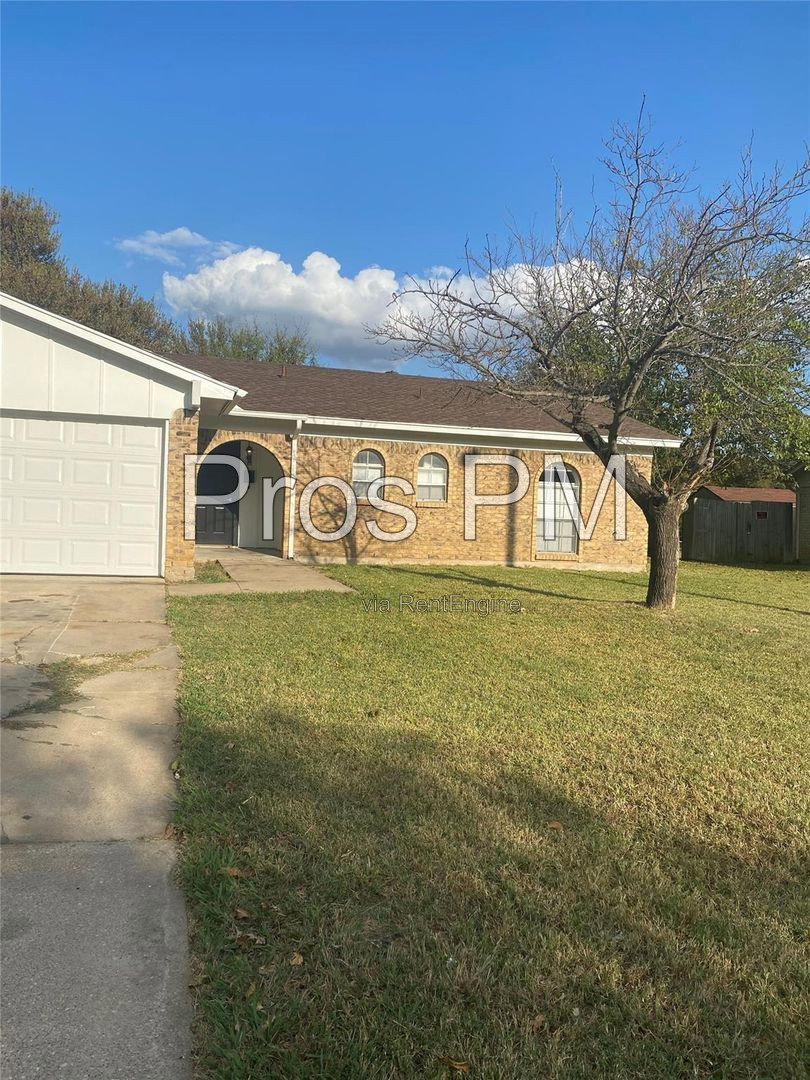 Gallery Image 0