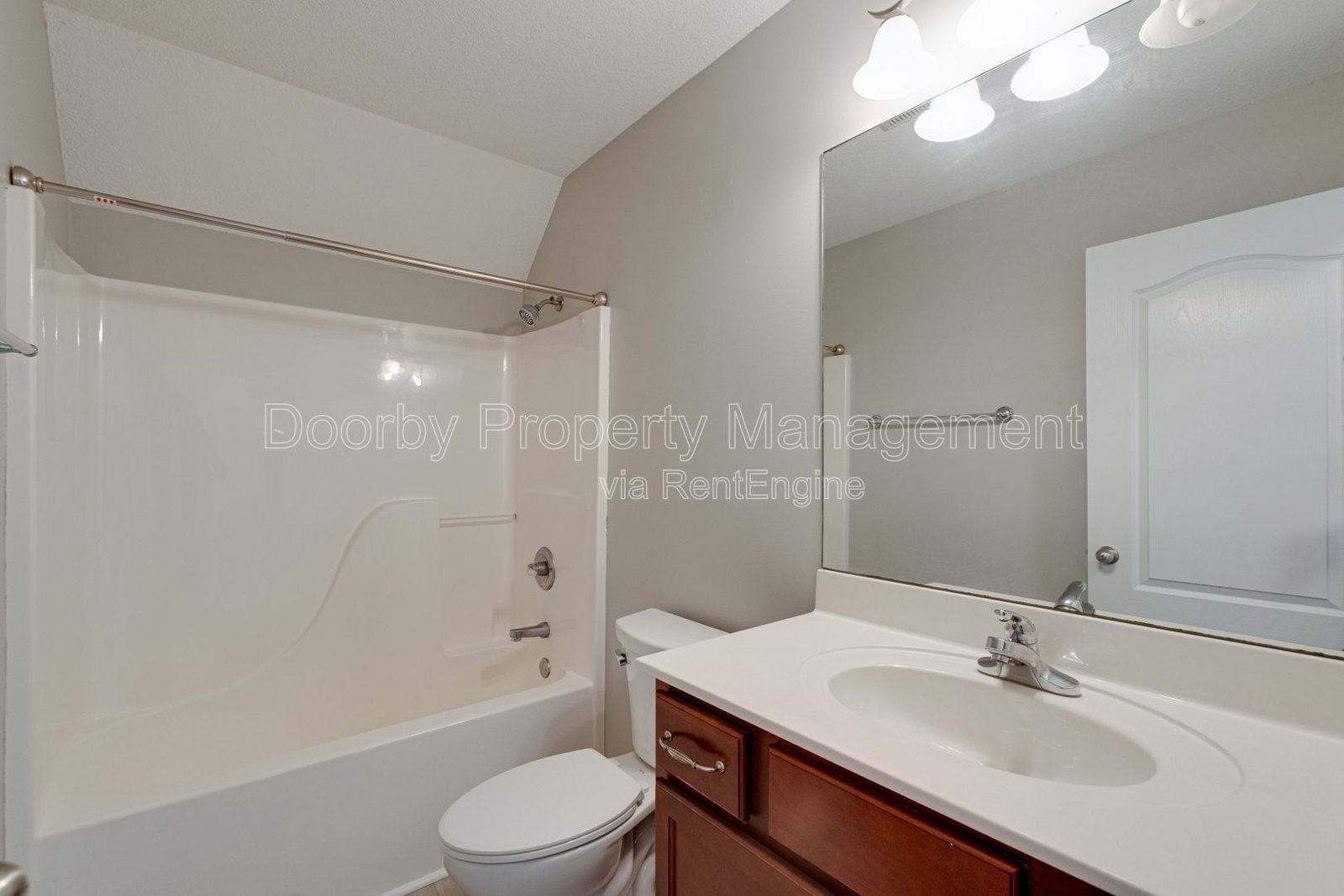 Gallery Image 21