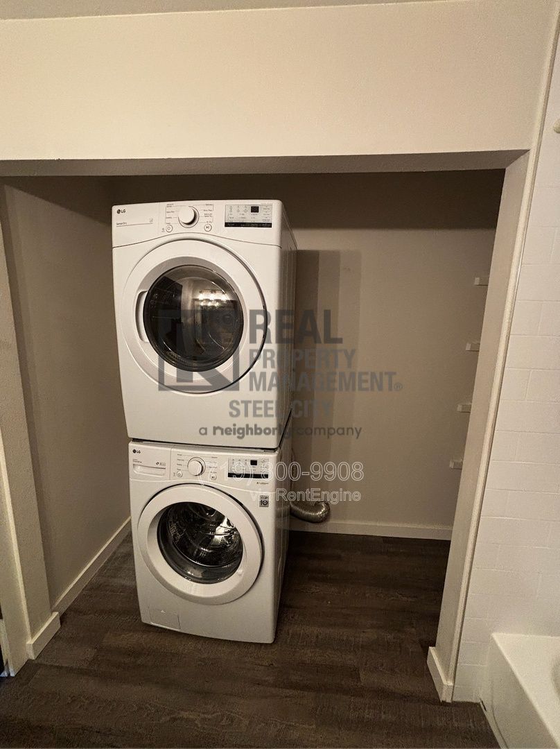 Gallery Image 20
