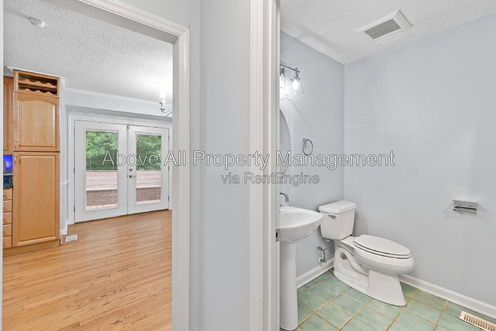 Gallery Image 15