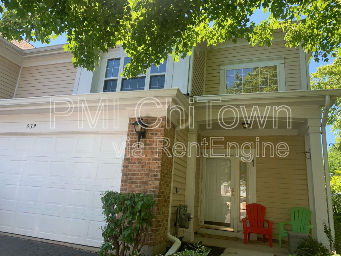 Gallery Image 0