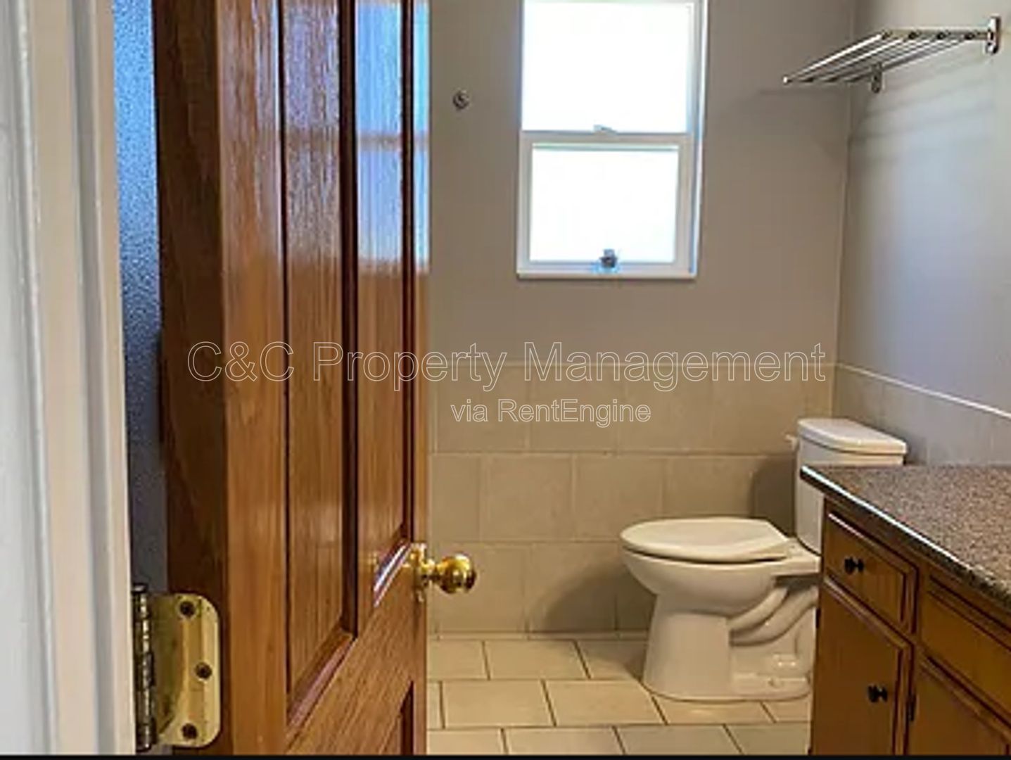 Gallery Image 19
