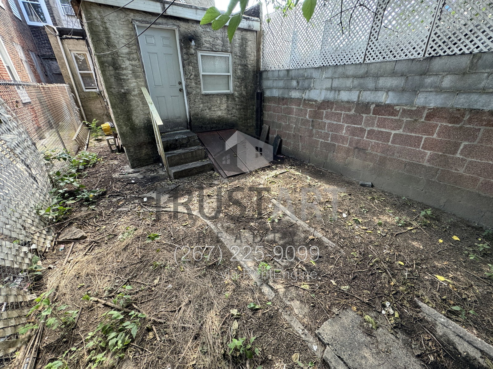 Gallery Image 11