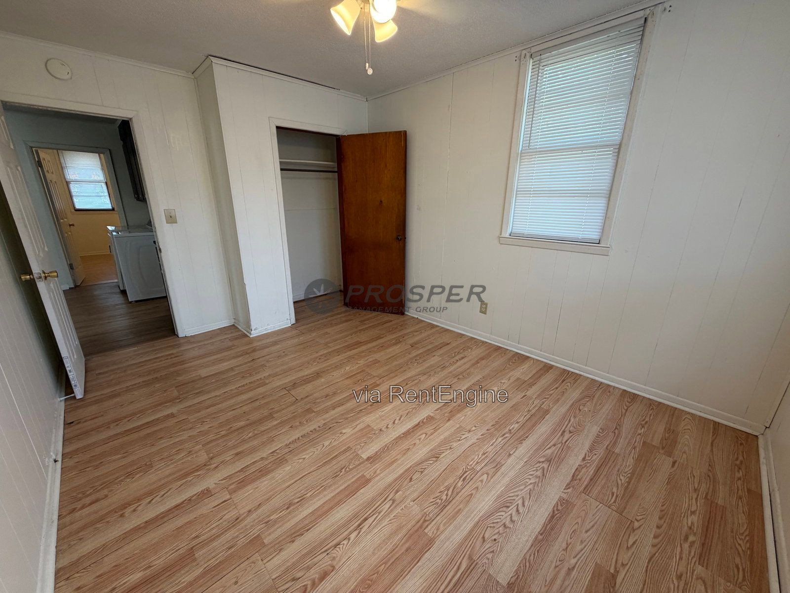Gallery Image 19