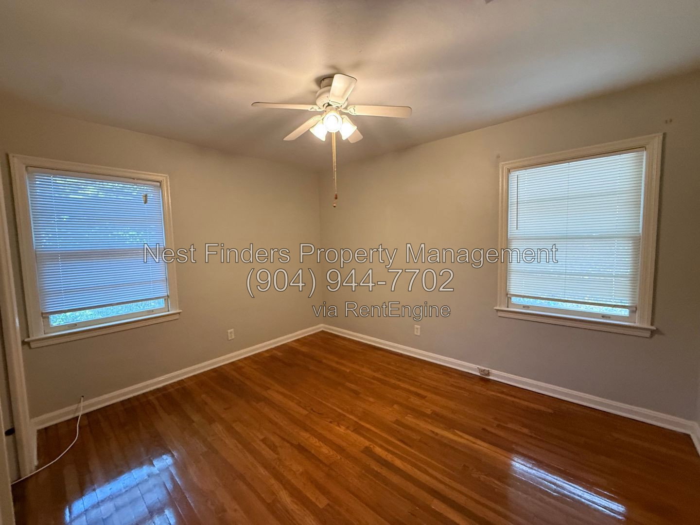 Gallery Image 9