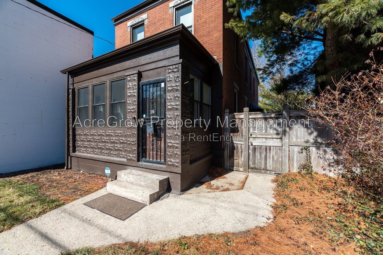Gallery Image 30